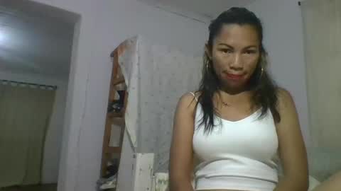 Snapshot of pretachi chatting on March 12, 2026, 2:50 am pretachi online show from March 12, 2026, 2:50 am