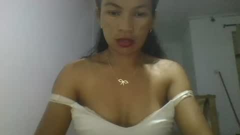 Snapshot of pretachi chatting on March 13, 2026, 6:25 pm pretachi online show from March 13, 2026, 6:25 pm