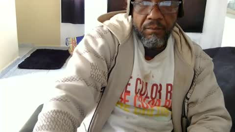 pretogil online show from July 14, 2026, 12:44 pm