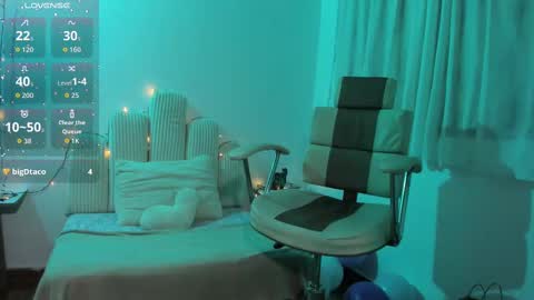 Snapshot of pretti_scarlett chatting on September 11, 2025, 12:33 am pretti scarlett online show from September 11, 2025, 12:33 am