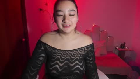 Snapshot of pretti_scarlett chatting on September 12, 2025, 12:11 am pretti scarlett online show from September 12, 2025, 12:11 am