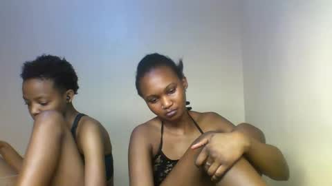 Prettie candy9 online show from October 2, 2025, 12:50 am