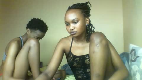 Prettie candy9 online show from October 5, 2025, 2:32 am