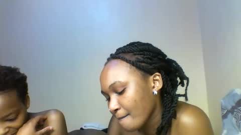 Prettie candy9 online show from October 8, 2025, 12:30 am