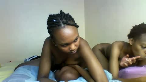 Prettie candy9 online show from October 10, 2025, 2:10 am