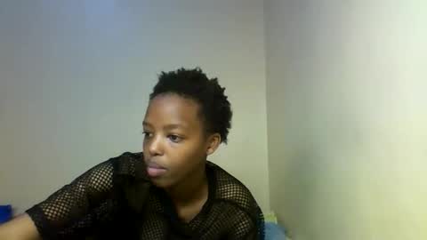 Prettie candy9 online show from October 10, 2025, 2:27 pm