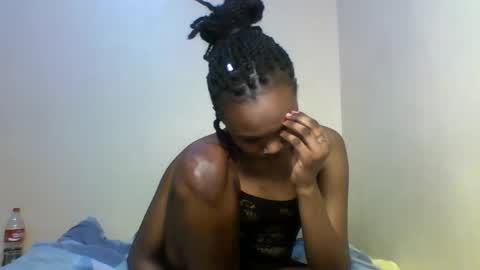 Prettie candy9 online show from October 11, 2025, 3:54 pm