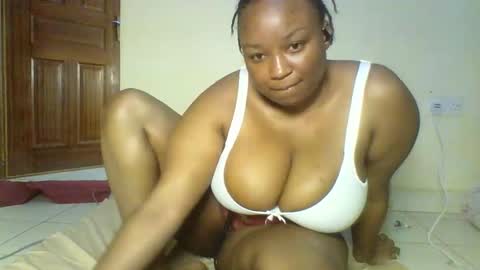 Prettie diva online show from September 18, 2025, 12:34 am
