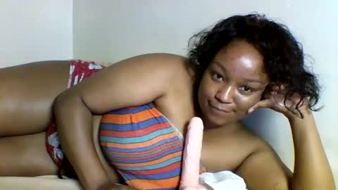 Prettie diva online show from September 26, 2025, 12:47 am