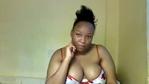 Prettie diva online show from October 11, 2025, 4:12 am