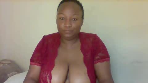 Prettie diva online show from February 14, 2026, 2:58 pm