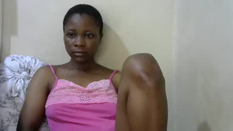 Snapshot of prettie_tesh chatting on January 19, 2025, 9:23 pm prettie_tesh online show from January 19, 2025, 9:23 pm