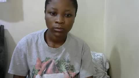 Snapshot of prettie_tesh chatting on January 25, 2025, 7:07 pm prettie_tesh online show from January 25, 2025, 7:07 pm