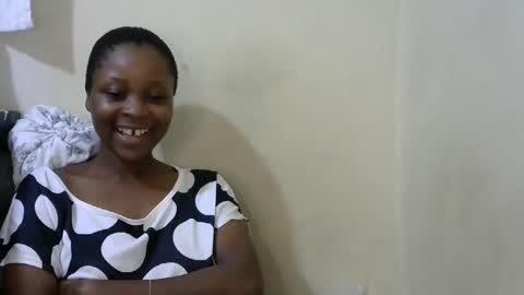 Snapshot of prettie_tesh chatting on January 28, 2025, 7:00 pm prettie_tesh online show from January 28, 2025, 7:00 pm