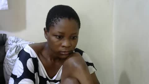 Snapshot of prettie_tesh chatting on January 29, 2025, 6:50 pm prettie_tesh online show from January 29, 2025, 6:50 pm