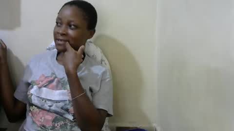 Snapshot of prettie_tesh chatting on February 2, 2025, 6:42 pm prettie_tesh online show from February 2, 2025, 6:42 pm