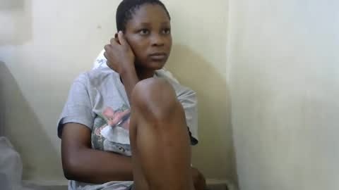 Snapshot of prettie_tesh chatting on February 3, 2025, 5:29 am prettie_tesh online show from February 3, 2025, 5:29 am