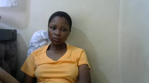 Snapshot of prettie_tesh chatting on February 6, 2025, 5:57 am prettie_tesh online show from February 6, 2025, 5:57 am