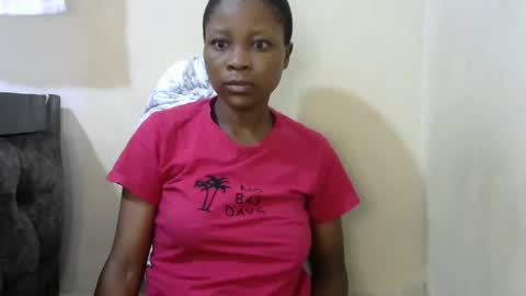 Snapshot of prettie_tesh chatting on February 7, 2025, 4:16 am prettie_tesh online show from February 7, 2025, 4:16 am