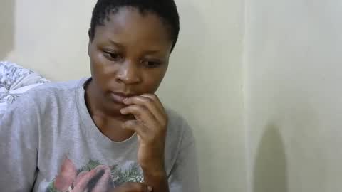 Snapshot of prettie_tesh chatting on February 8, 2025, 6:44 pm prettie_tesh online show from February 8, 2025, 6:44 pm