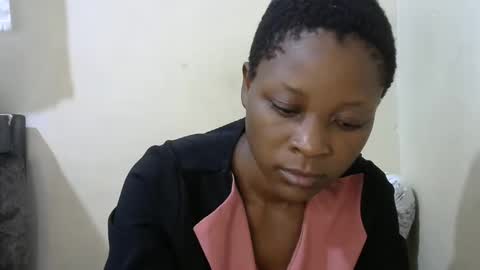 Snapshot of prettie_tesh chatting on February 27, 2025, 7:47 pm prettie_tesh online show from February 27, 2025, 7:47 pm