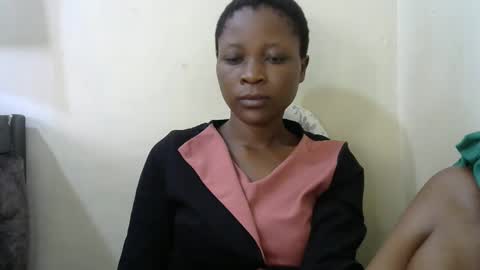 Snapshot of prettie_tesh chatting on February 28, 2025, 5:48 am prettie_tesh online show from February 28, 2025, 5:48 am