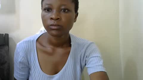 Snapshot of prettie_tesh chatting on March 1, 2025, 5:20 am prettie_tesh online show from March 1, 2025, 5:20 am