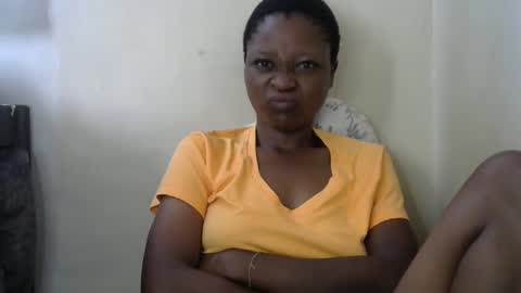 Snapshot of prettie_tesh chatting on March 2, 2025, 5:01 am prettie_tesh online show from March 2, 2025, 5:01 am