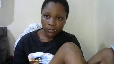 Snapshot of prettie_tesh chatting on March 2, 2025, 8:18 pm prettie_tesh online show from March 2, 2025, 8:18 pm