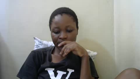 Snapshot of prettie_tesh chatting on March 4, 2025, 2:53 pm prettie_tesh online show from March 4, 2025, 2:53 pm