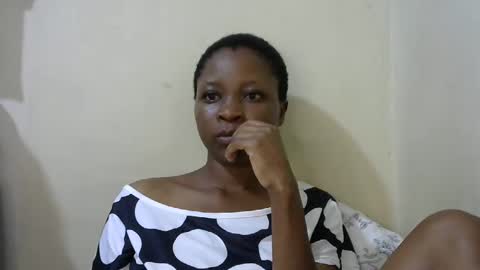 Snapshot of prettie_tesh chatting on March 4, 2025, 7:11 pm prettie_tesh online show from March 4, 2025, 7:11 pm