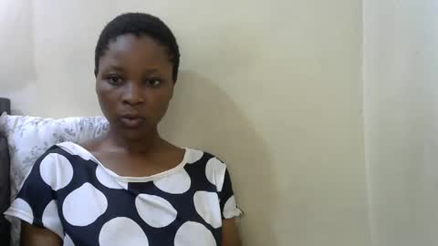 Snapshot of prettie_tesh chatting on March 6, 2025, 11:36 am prettie_tesh online show from March 6, 2025, 11:36 am