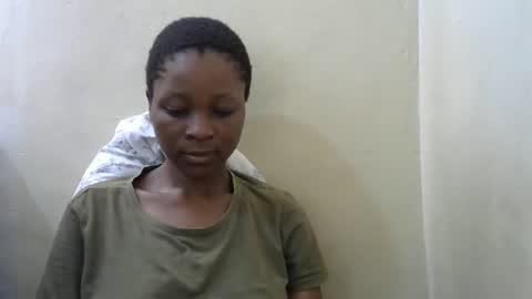 Snapshot of prettie_tesh chatting on March 7, 2025, 12:45 pm prettie_tesh online show from March 7, 2025, 12:45 pm