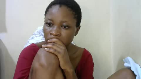 Snapshot of prettie_tesh chatting on March 7, 2025, 7:16 pm prettie_tesh online show from March 7, 2025, 7:16 pm