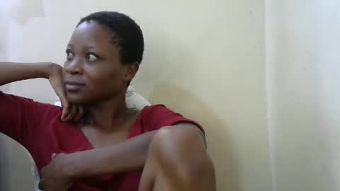 Snapshot of prettie_tesh chatting on March 8, 2025, 6:21 am prettie_tesh online show from March 8, 2025, 6:21 am