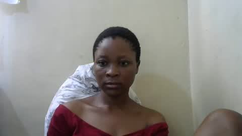 Snapshot of prettie_tesh chatting on March 8, 2025, 2:19 pm prettie_tesh online show from March 8, 2025, 2:19 pm