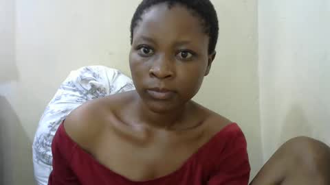 Snapshot of prettie_tesh chatting on March 9, 2025, 12:09 pm prettie_tesh online show from March 9, 2025, 12:09 pm