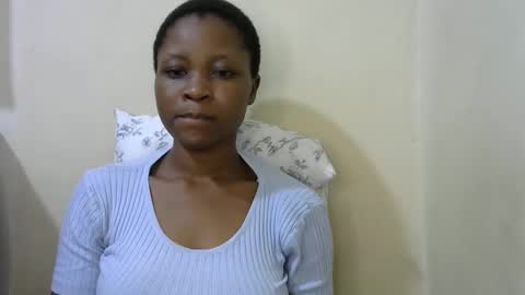 Snapshot of prettie_tesh chatting on March 12, 2025, 8:41 pm prettie_tesh online show from March 12, 2025, 8:41 pm