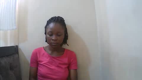 Snapshot of prettie_tesh chatting on January 7, 2026, 9:34 am prettie_tesh online show from January 7, 2026, 9:34 am