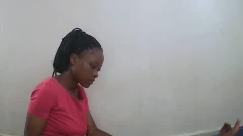 Snapshot of prettie_tesh chatting on January 10, 2026, 8:27 am prettie_tesh online show from January 10, 2026, 8:27 am