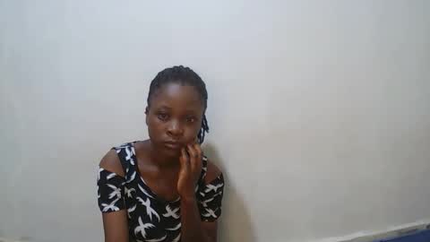 Snapshot of prettie_tesh chatting on January 10, 2026, 10:14 pm prettie_tesh online show from January 10, 2026, 10:14 pm