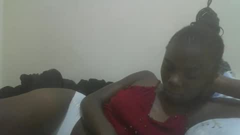 Snapshot of prettiest_doll chatting on December 18, 2025, 3:34 am prettiest_doll online show from December 18, 2025, 3:34 am