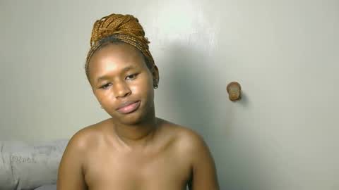 Snapshot of pretttybarbie chatting on February 24, 2026, 3:26 am Barbie online show from February 24, 2026, 3:26 am