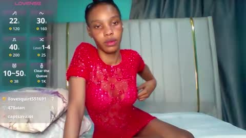 Snapshot of pretty253 chatting on January 10, 2026, 9:16 pm pretty253 online show from January 10, 2026, 9:16 pm