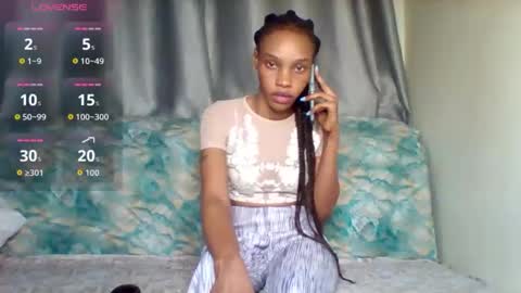 Snapshot of pretty253 chatting on February 2, 2026, 3:44 pm pretty253 online show from February 2, 2026, 3:44 pm