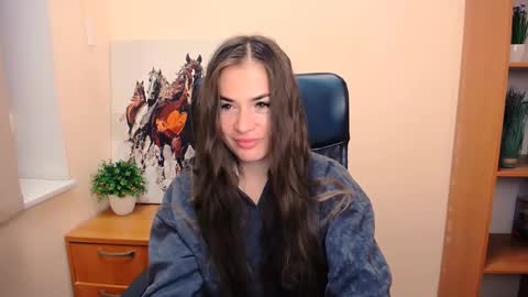 Snapshot of pretty_angell_ chatting on September 18, 2025, 5:31 am anna online show from September 18, 2025, 5:31 am