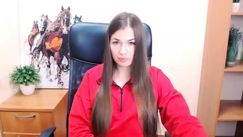 Snapshot of pretty_angell_ chatting on September 27, 2025, 5:45 am anna online show from September 27, 2025, 5:45 am