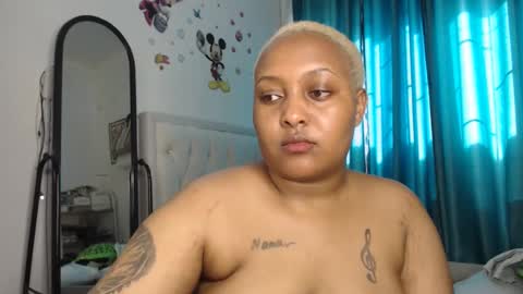 Snapshot of pretty_annah chatting on December 8, 2024, 12:19 pm Annah online show from December 8, 2024, 12:19 pm