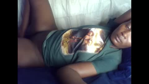 Snapshot of pretty_ass07 chatting on January 16, 2026, 1:04 pm pretty_ass07 online show from January 16, 2026, 1:04 pm