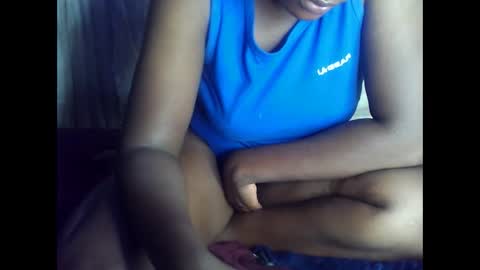 Snapshot of pretty_ass07 chatting on January 18, 2026, 7:06 pm pretty_ass07 online show from January 18, 2026, 7:06 pm